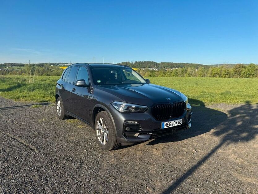 X5