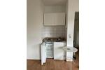 Etagenwohnung Kassel Fasanenhof - 1 Zimmer, 30 m&sup2;, 400&euro; | Angebot:26677568