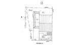 Doppelhaushälfte Kassel / Jungfernkopf Jungfernkopf - 4 Zimmer, 91 m&sup2;, 235.000&euro; | Angebot:26377063