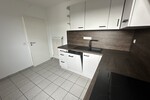 3-ZKB Wohnung mit Balkon und Herkulesblick in ruhiger Lage in Vellmar-West - 3- Vellmar Vellmar-West | Angebot:27306271