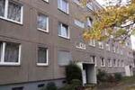 Etagenwohnung Kassel Bettenhausen - 3 Zimmer, 72 m&sup2;, 647&euro; | Angebot:25881744