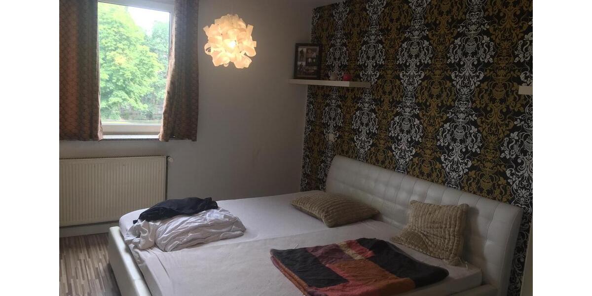 Erdgeschoßwohnung Kassel Philippinenhof-Warteberg - 7 Zimmer, 173 m&sup2;, 130.000&euro; | Angebot:26112275