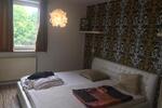 Erdgeschoßwohnung Kassel Philippinenhof-Warteberg - 7 Zimmer, 173 m&sup2;, 130.000&euro; | Angebot:26112275