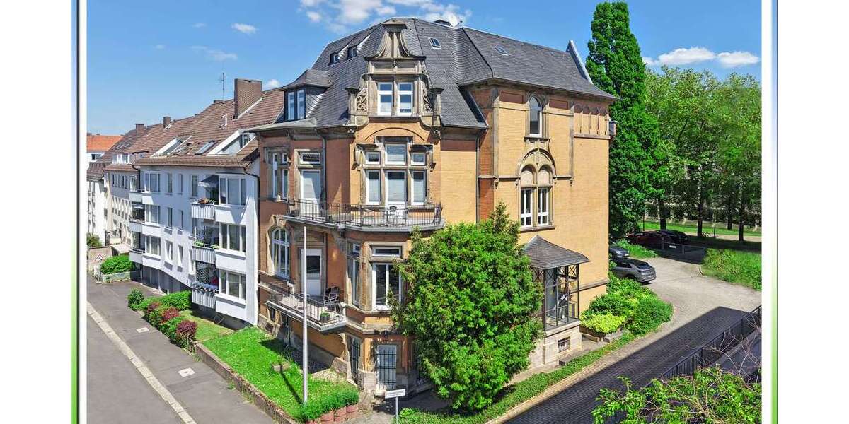 Gewerbeobjekt Kassel / Mitte Mitte - 1.300.000&euro; | Angebot:26746307