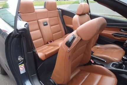 VW Eos 188.500 km 4.400 &euro; Vellmar 34246