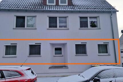 Wohnung Baunatal - 3 Zimmer, 112 m&sup2;, 315.000&euro; | Angebot:24526901