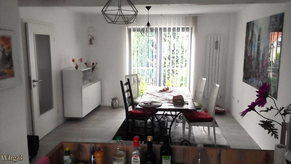 Einfamilienhaus Baunatal - 445.000&euro; | Angebot:24813913