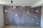Doppelhaushälfte Kassel Nordshausen - 5 Zimmer, 184 m&sup2;, 520.000&euro; | Angebot:27119480