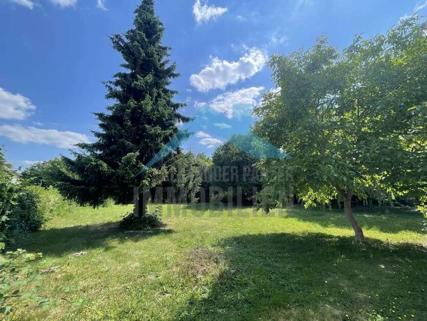 Grundstück zu verkaufen in Kassel Bettenhausen 1.100.000 € 3530 m²