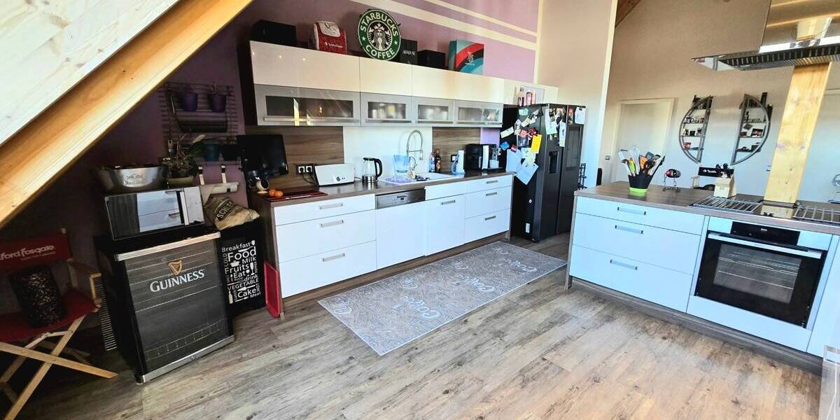 Mehrfamilienhaus, Wohnhaus Malsfeld-Sipperhausen Sipperhausen - 1 Zimmer, 330 m&sup2;, 499.000&euro; | Angebot:25664615