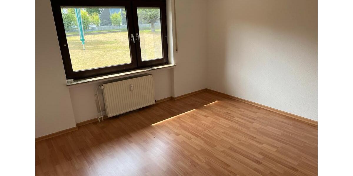 Mehrfamilienhaus, Wohnhaus Edermünde - 7 Zimmer, 196 m&sup2;, 449.500&euro; | Angebot:26879310