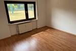 Mehrfamilienhaus, Wohnhaus Edermünde - 7 Zimmer, 196 m&sup2;, 449.500&euro; | Angebot:26879310