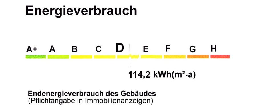 Einfamilienhaus Schauenburg - 6 Zimmer, 197 m&sup2;, 595.000&euro; | Angebot:26198693