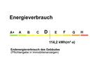 Einfamilienhaus Schauenburg - 6 Zimmer, 197 m&sup2;, 595.000&euro; | Angebot:26198693