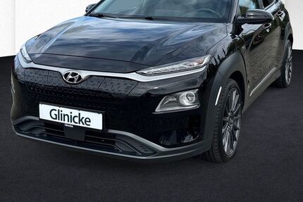 Hyundai KONA 73.638 km 17.980 € Bad Sooden-Allendorf 37242