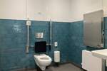Gewerbeobjekt Kassel Mitte - 7.542&euro; | Angebot:25675000