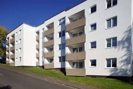 Wohnung zum Mieten in Kassel 701 € 83.45 m² 3 zimmer