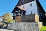 Einfamilienhaus Edermünde Holzhausen - 1 Zimmer, 356 m&sup2;, 298.000&euro; | Angebot:26161513
