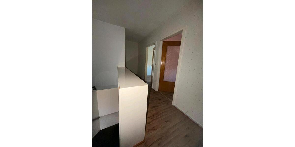 Reihenhaus zu vermieten in Kassel-Harleshausen 5 zimmer