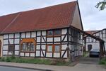 Etagenwohnung Hofgeismar - 8 Zimmer, 170 m&sup2;, 1.000&euro; | Angebot:26491609