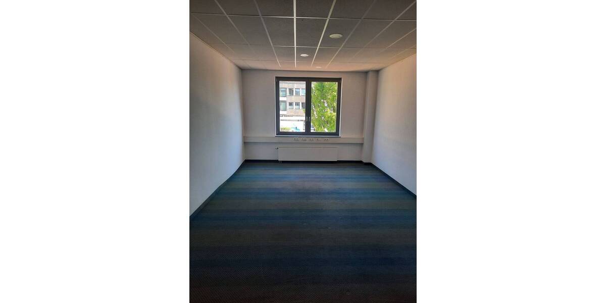 Gewerbeobjekt Baunatal Altenbauna - 4.100&euro; | Angebot:26730869