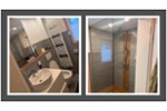 Einfamilienhaus Kassel Niederzwehren - 4 Zimmer, 114 m&sup2;, 399.999&euro; | Angebot:27233658