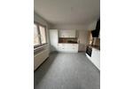 Etagenwohnung Kassel Philippinenhof-Warteberg - 6 Zimmer, 130 m&sup2;, 1.000&euro; | Angebot:25283268