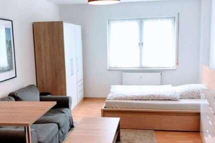 Wohnung Kassel - 1 Zimmer, 30 m&sup2;, 94.000&euro; | Angebot:26099940