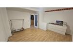 Reihenhaus Kassel Nordshausen - 3 Zimmer, 75 m&sup2;, 210.000&euro; | Angebot:26545002
