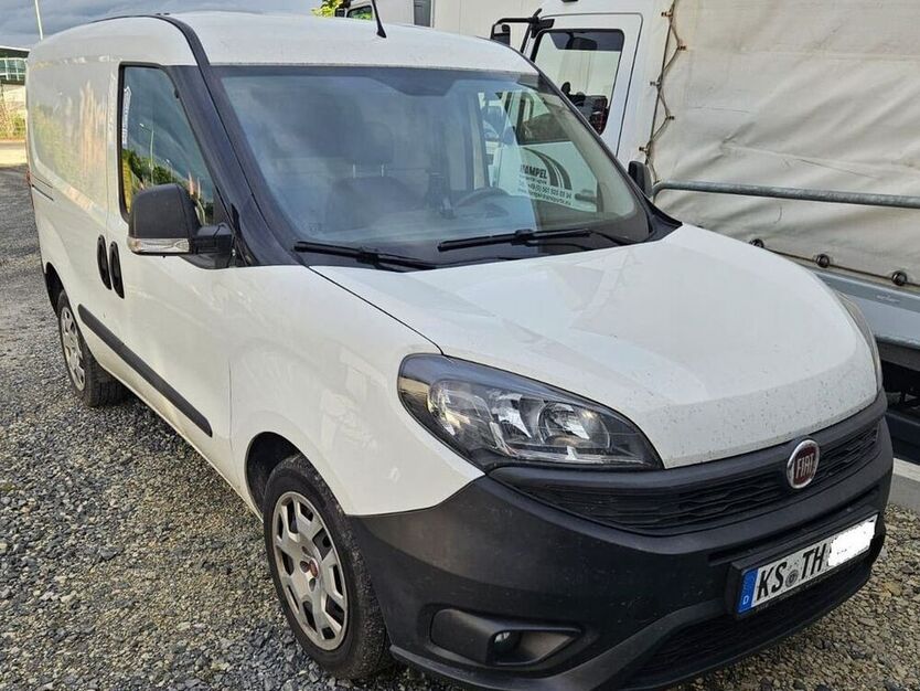 Doblo