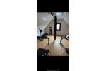 Einfamilienhaus Felsberg - 10 Zimmer, 200 m&sup2;, 300.000&euro; | Angebot:26632795