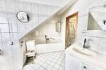 Etagenwohnung Kaufungen Niederkaufungen - 2 Zimmer, 67 m&sup2;, 199.790&euro; | Angebot:26933959