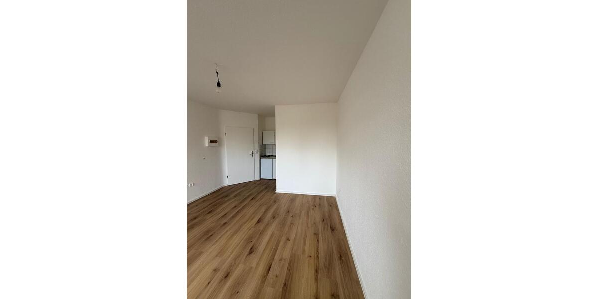 Etagenwohnung Kassel Niederzwehren - 1 Zimmer, 20 m&sup2;, 390&euro; | Angebot:26581583