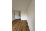 Etagenwohnung Kassel Niederzwehren - 1 Zimmer, 20 m&sup2;, 390&euro; | Angebot:26581583