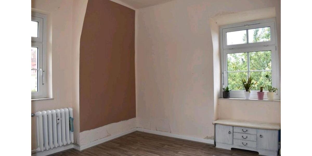 Etagenwohnung Kassel Bettenhausen - 3 Zimmer, 83 m&sup2;, 99.000&euro; | Angebot:26876929