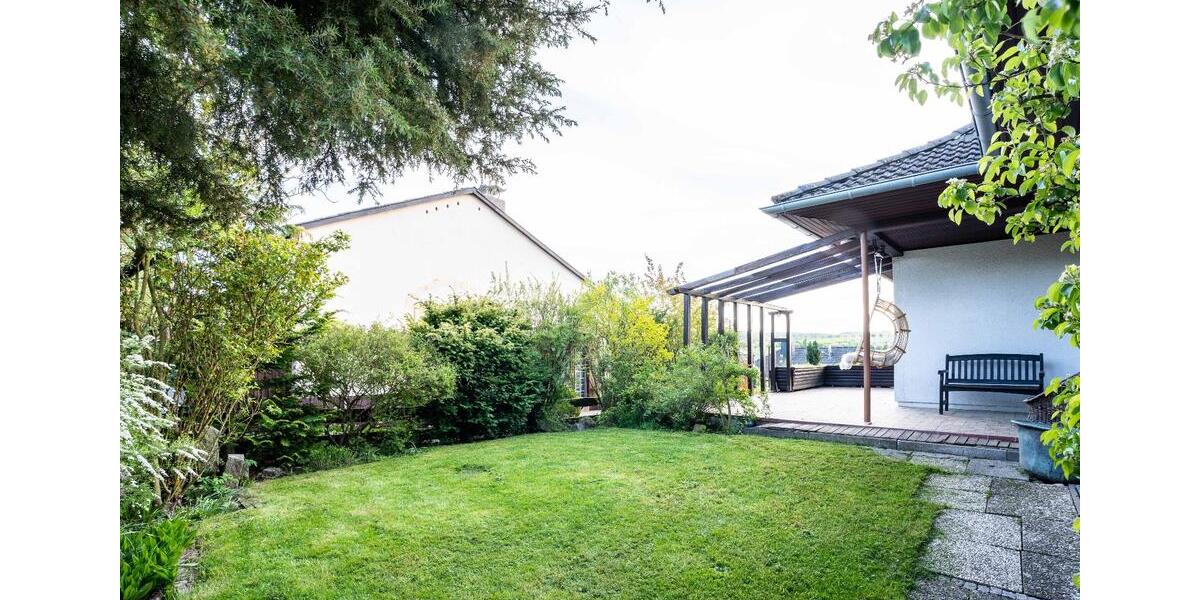Einfamilienhaus Ahnatal - 7 Zimmer, 167 m&sup2;, 420.000&euro; | Angebot:26866175