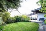 Einfamilienhaus Ahnatal - 7 Zimmer, 167 m&sup2;, 420.000&euro; | Angebot:26866175