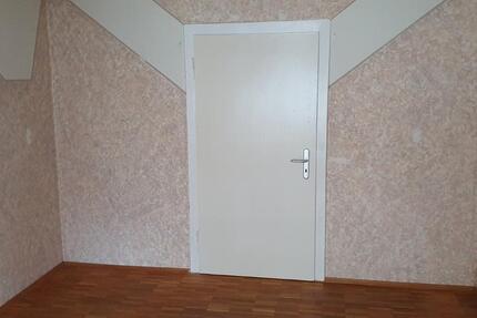 Wohnung Zierenberg - 1 Zimmer, 60 m&sup2;, 500&euro; | Angebot:27541727