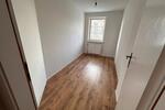 Etagenwohnung Felsberg - 4 Zimmer, 71 m&sup2;, 595&euro; | Angebot:25824537