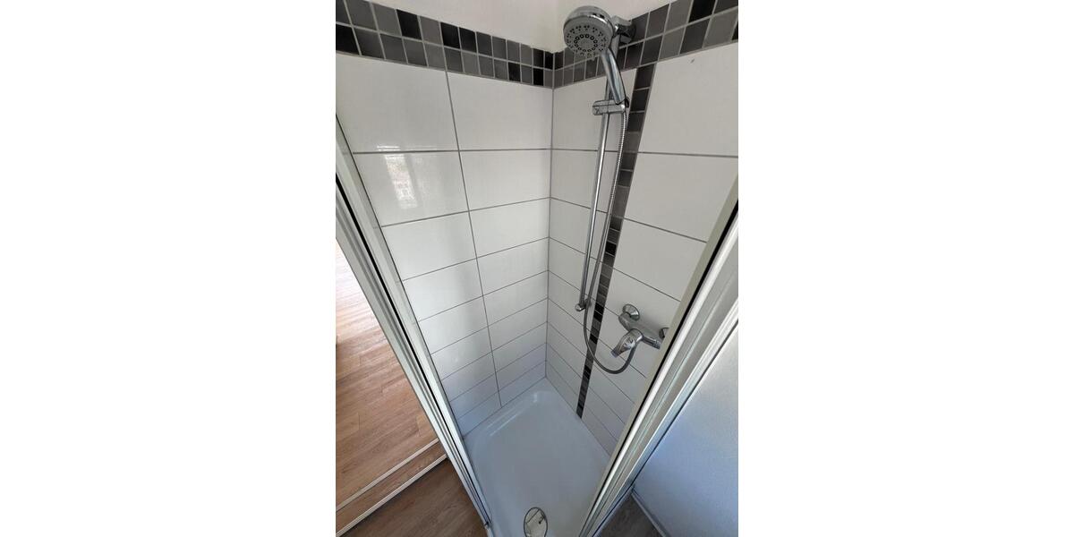 Dachgeschoßwohnung Melsungen - 3 Zimmer, 54 m&sup2;, 540&euro; | Angebot:26233626