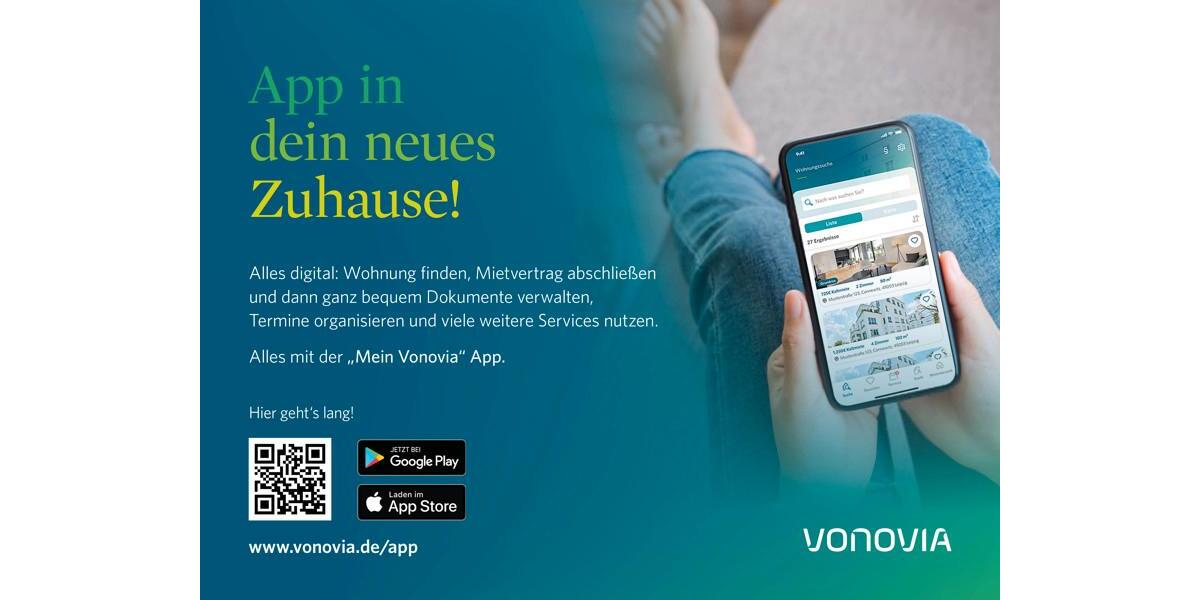 Erdgeschoßwohnung Kassel Vorderer Westen - 3 Zimmer, 96 m&sup2;, 1.089&euro; | Angebot:26358872