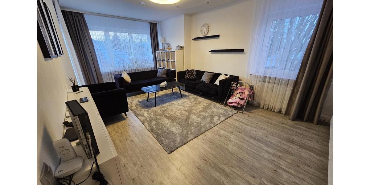 Mehrfamilienhaus, Wohnhaus Kassel Nordshausen - 6 Zimmer, 180 m&sup2;, 350.000&euro; | Angebot:26102022