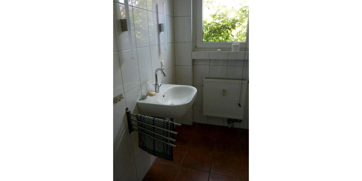 Einfamilienhaus Kassel Kirchditmold - 7 Zimmer, 197 m&sup2;, 599.000&euro; | Angebot:24967274