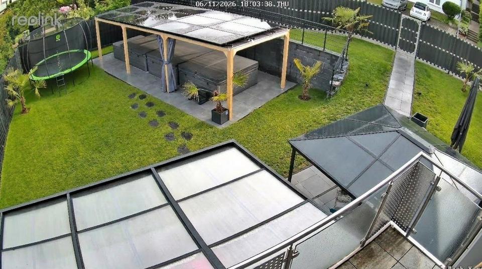 Reihenhaus Baunatal - 7 Zimmer, 225 m&sup2;, 699.000&euro; | Angebot:26857810