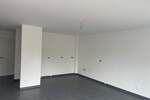 Neubau exklusive Eigentumswohnungen in KasselHarleshausen Letzte Wohnung !! 4 zimmer