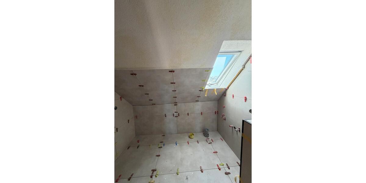 Maisonettenwohnung Habichtswald - 6 Zimmer, 150 m&sup2;, 1.500&euro; | Angebot:27628044