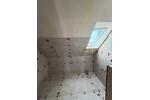 Maisonettenwohnung Habichtswald - 6 Zimmer, 150 m&sup2;, 1.500&euro; | Angebot:27628044