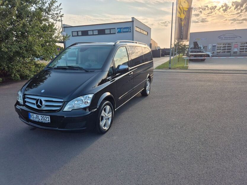 Viano