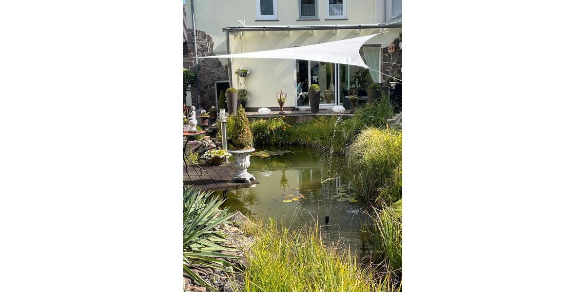 Doppelhaushälfte Kassel Philippinenhof-Warteberg - 7 Zimmer, 178 m&sup2;, 450.000&euro; | Angebot:26287847