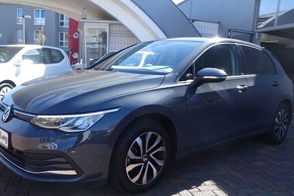 VW Golf 90.081 km 20.950 &euro; Hofgeismar 34369